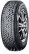 Yokohama BlueEarth Winter V905 265/40R18 101W XL FR 