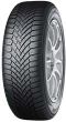 Yokohama BlueEarth Winter V906 195/65R15 91 T 
