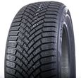 Yokohama Blueearth Winter V906 Suv 235/65R18 110H Xl