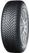 Yokohama Blueearth Winter V906 Suv 265/55R19 109W