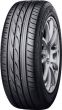 Yokohama C.DRIVE 2 235/50R18 97V MO