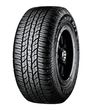Yokohama G015 285/45R22 114H XL