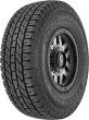 Yokohama Geolandar A/T 175/80R16 91S