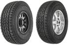 Yokohama Geolandar A/T 245/65R17 105T