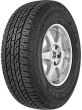 Yokohama Geolandar A/T 275/55R20 117H