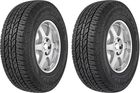 Yokohama GEOLANDAR A/T G015 215/80R16 103H 3PMSF