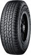 Yokohama GEOLANDAR A/T G015 235/55 R18 104 H XL M+S|3PMSF 4x4