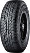 Yokohama Geolandar A/T G015 245/75R17 121 S