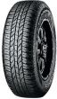 Yokohama Geolandar A/T G015 255/65R16 109H RPB 
