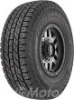 Yokohama Geolandar A/T G015 265/65R18 114H Rpb