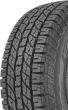 YOKOHAMA GEOLANDAR A/T G015 3PMSF 285/65R17 116H