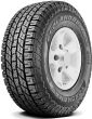 Yokohama Geolandar A/T G015R 215/80R16 103H