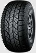 Yokohama Geolandar A/T-S G012 275/65R17 115H