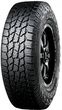 Yokohama Geolandar A/T4 G018 175/80R16 91S