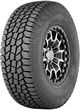 Yokohama Geolandar A/T4 G018 215/75R15 106/103S