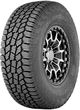 Yokohama GEOLANDAR A/T4 G018 245/75R16 120/116S