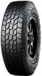 Yokohama Geolandar A/T4 G018 245/75R17 121/118S