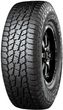 Yokohama GEOLANDAR A/T4 G018 265/60 R18 119/116 S - szybka i pewna realizacja 2023