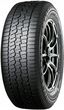Yokohama Geolandar Cv 4S G061 225/55R17 101V Xl