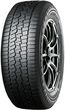 Yokohama Geolandar Cv 4S G061 255/60R19 109H