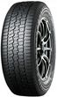 Yokohama Geolandar Cv 4S G061 275/55R19 111V
