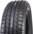Yokohama Geolandar CV G058 245/60 R18 105V 3 


