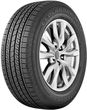Yokohama Geolandar H/T G056 275/65R17 115H