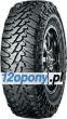 Yokohama Geolandar M/T G003 265/70R17 121/118Q POR RPB 