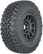 Yokohama Geolandar M/T G003 LT245/75R17 121/118Q POR RPB 