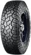 Yokohama Geolandar X-AT G016 275/55 R20 120Q FR POR 3 


