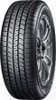 Yokohama Geolandar X-CV G057 235/60R20 108W