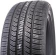 Yokohama Geolandar X-Cv G057 265/40R21 105W Xl Fr