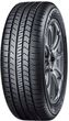 Yokohama GEOLANDAR X-CV G057 275/45R22 115W