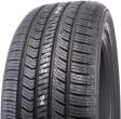 Yokohama Geolandar X-CV G057 275/50 R19 112W 