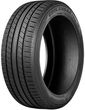 Yokohama GEOLANDAR X-CV G058 255/60R19 113V M+S