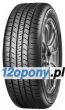 Yokohama Geolander Xcv G057 265/40R22 106W