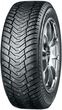 Yokohama ICE GUARD IG65 255/45R19 104T