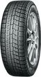 Yokohama Iceguard ig60a 255/35R19 96Q XL