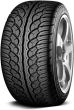 Yokohama PARADA Spec X PA02 285/30R22 101V XL 