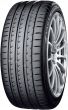 YOKOHAMA V105 305/30R19 102Y
