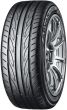 Yokohama V701 225/40R19 93W