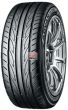 Yokohama V701 235/45R19 95W