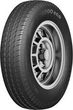 Zeetex Ct6000 Eco 195/80R14 104T C