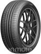 Zeetex Hp2000 195/40R17 81W Xl