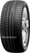 Zeetex HP2000 VFM 245/40R19 98W