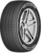 Zeetex Hp6000 Eco 205/45R16 87W 