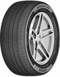 Zeetex HP6000 Eco 245/35R19 93W XL