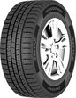 Zeetex HT5000 MAX 275/65R17 115H