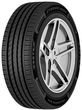 Zeetex SU5000 Max 285/45R22 114W XL