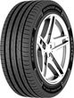 Zeetex SU5000 MAX 285/60R18 116V